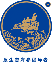 20170517025923_13735.png